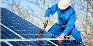 Installation Maintenance Panneaux Solaires Photovoltaïques à Boinville-en-Woevre